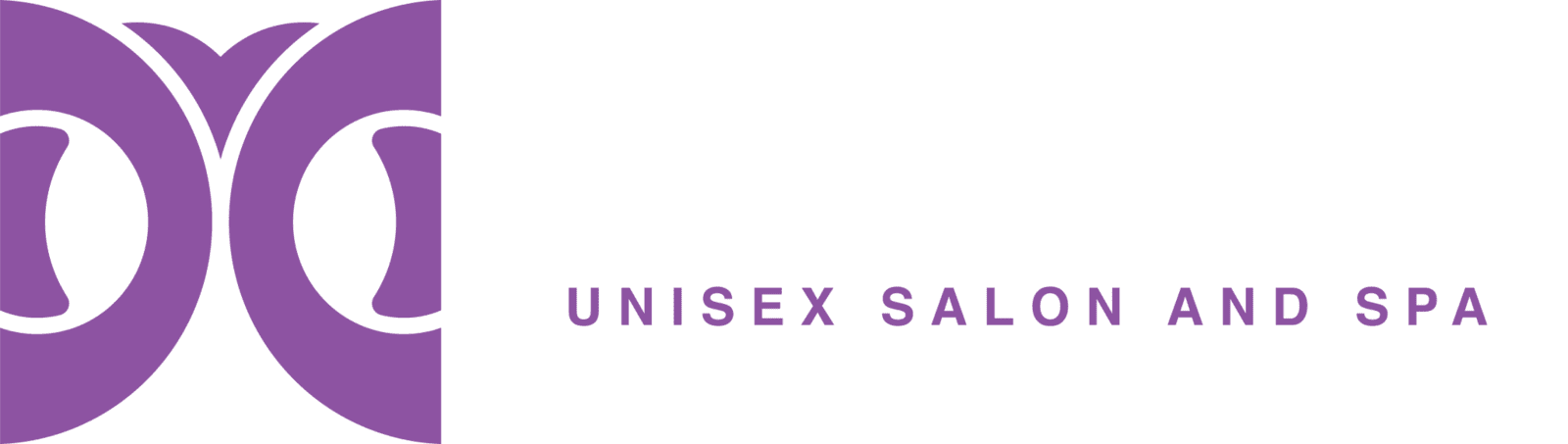 Continent SPA